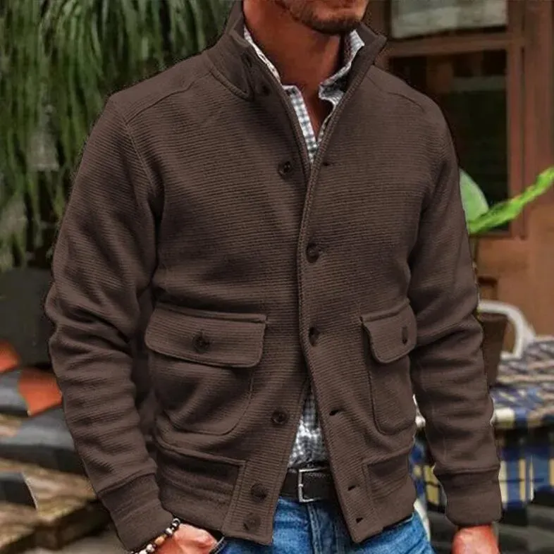 Ropa Adecuada Ropa Casual OtoÃ±o Conjunto De Dos Piezas De Mujer