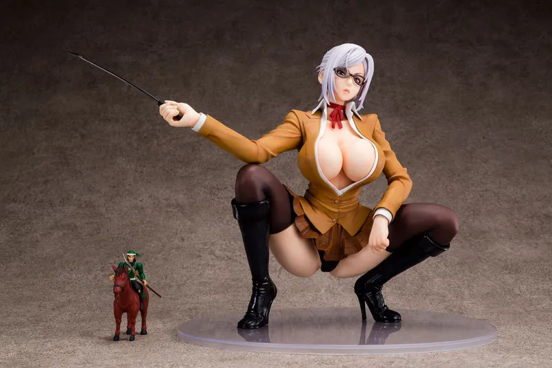 Sakura Anime Toys 17cm PVC Collectible Figure ... From Allseasonsyy,  $144.73