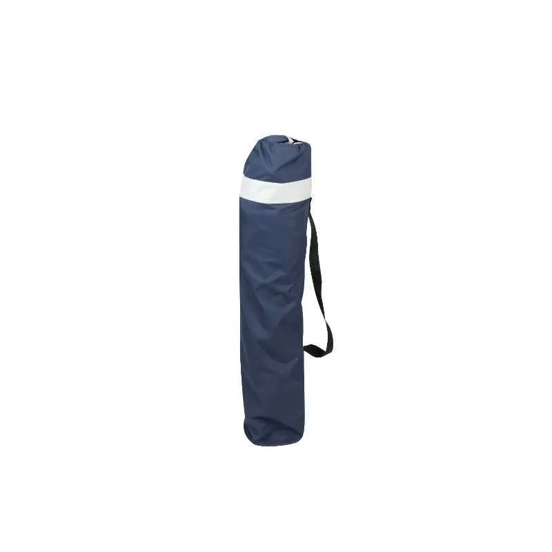 Outdoor Camping Argos Camping Chair Ozark Trail Big And Tall With