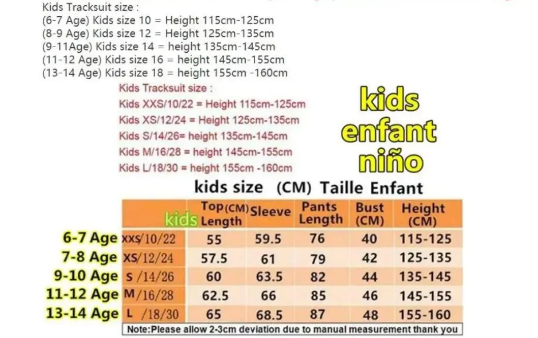 Real Madrid Kids Tracksuit Training Mens Jogging Suits With VINI JR  BELLINGHAM 2023/2024 Real Madrid Mens Football CAMAVINGA Sportswear From  Top_jerseys8888, $21.76