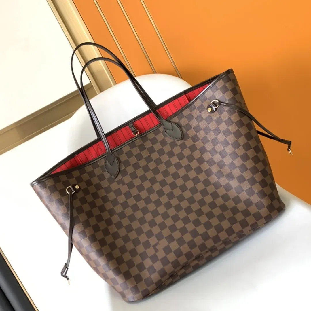 High fashion tote bag sale