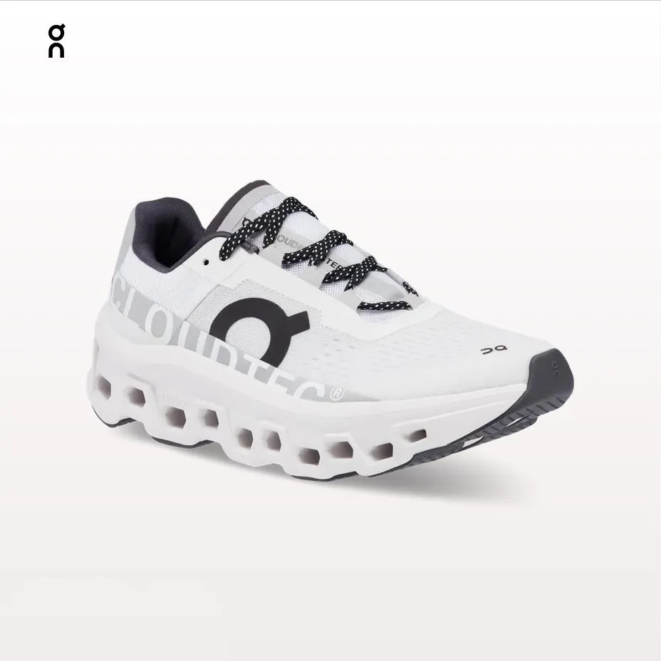 Top 5 men's running shoes cheap