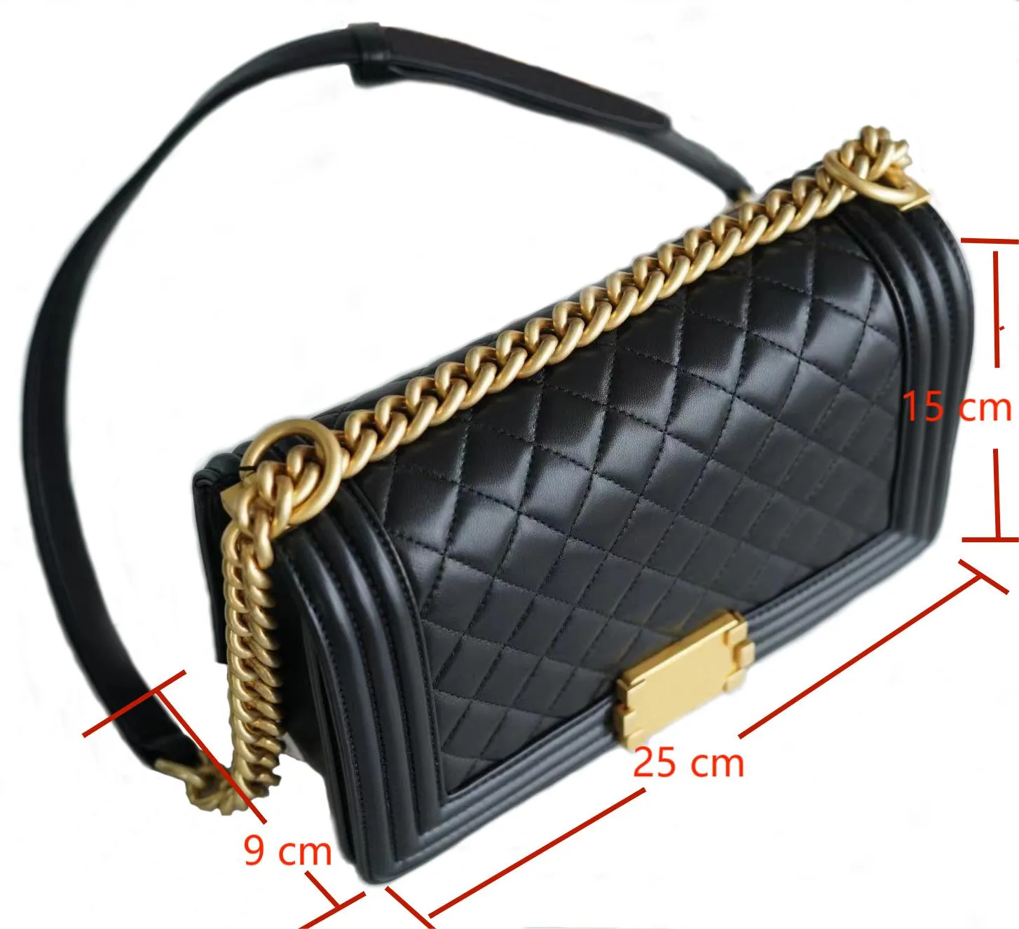 Yogodlns Luxe Handtassen Vrouwen Tas Designer Bloem Reliëf Schoudertas