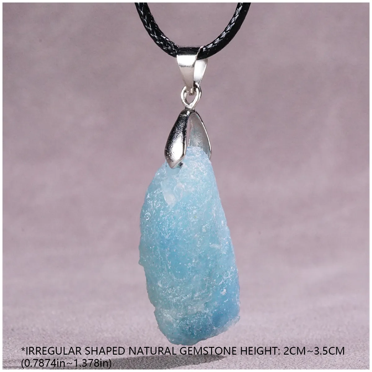 Aquamarine costume jewelry clearance
