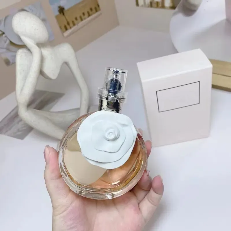 Valentino valentina 100ml new arrivals