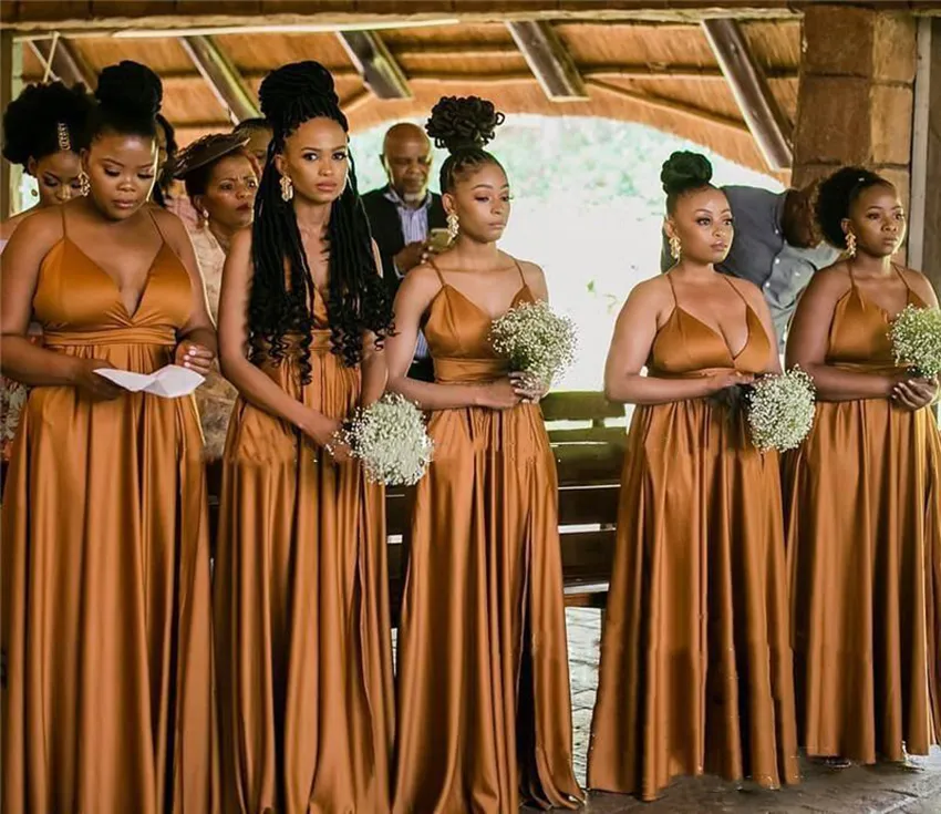 princess polly baby blue dress Bridesmaid Dresses & Gowns - 100s of Styles Under $100