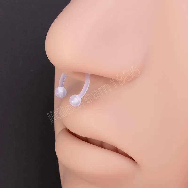 Bcr store cartilage piercing