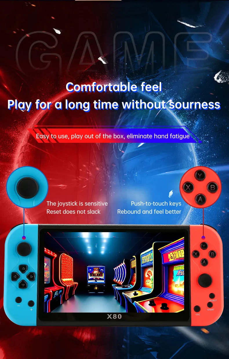 Is beat saber on nintendo switch 2025