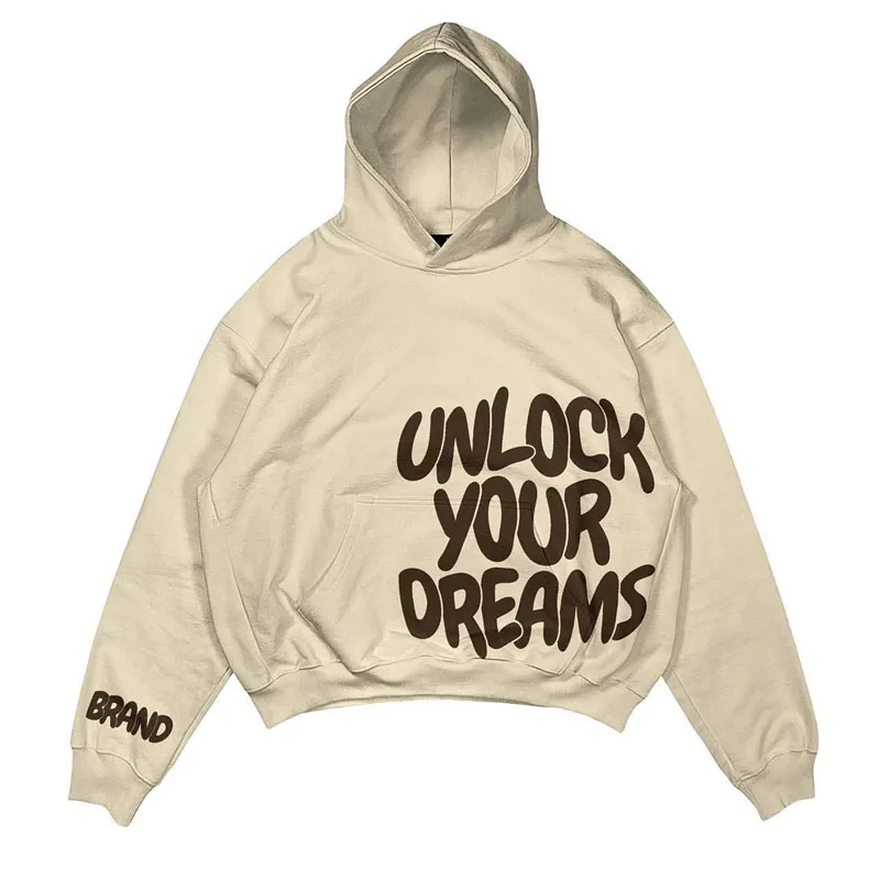 Popular sweatshirt 2025 brands