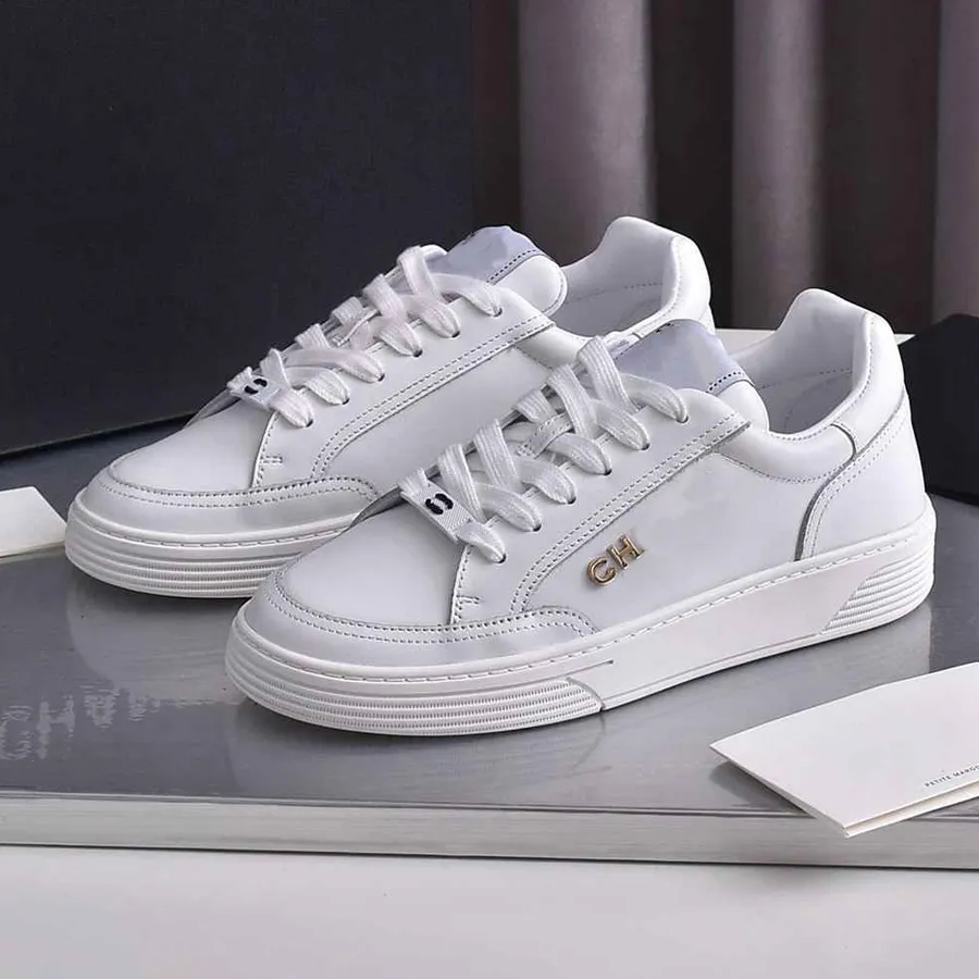 5 Estrellas Chaussures De Cr ateurs Chaussures De Course