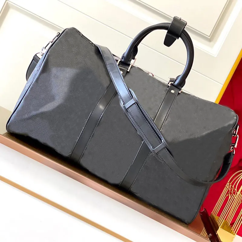 Dh Gate Vuitton Duffle Bag Louis Vuitton Luggage Dhgate Womens