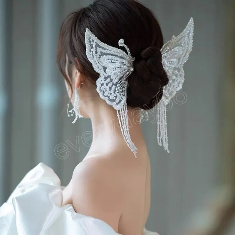 Wedding Hair Asos Wedding Accessories Rhinestone Wedding Hair