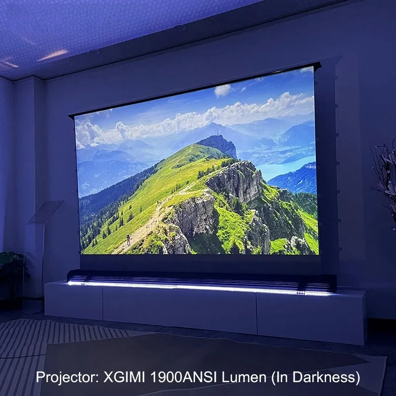 P6HCW Smart Controlled Automatic Pop Up/ Electric... From Sanmishiting ...