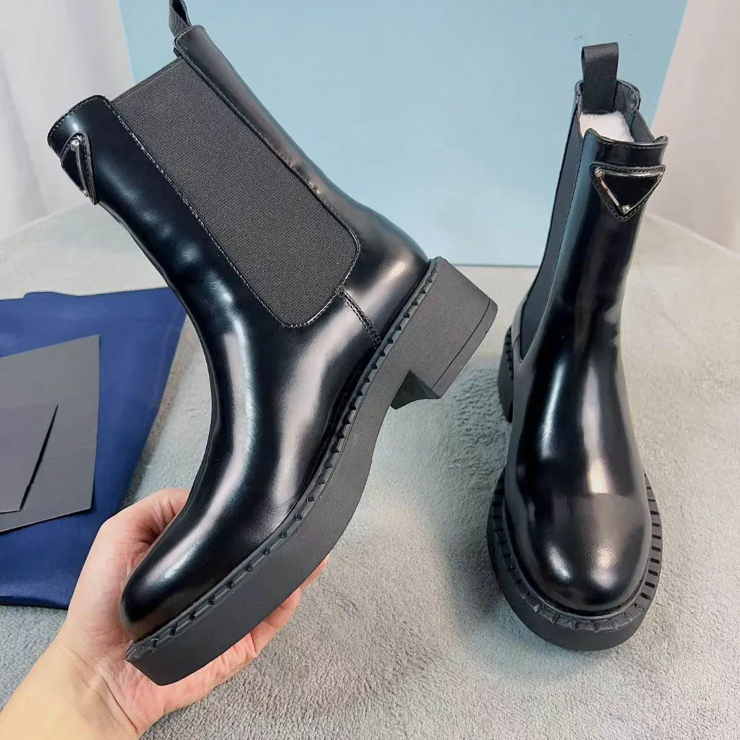 High heel deals cowboy booties