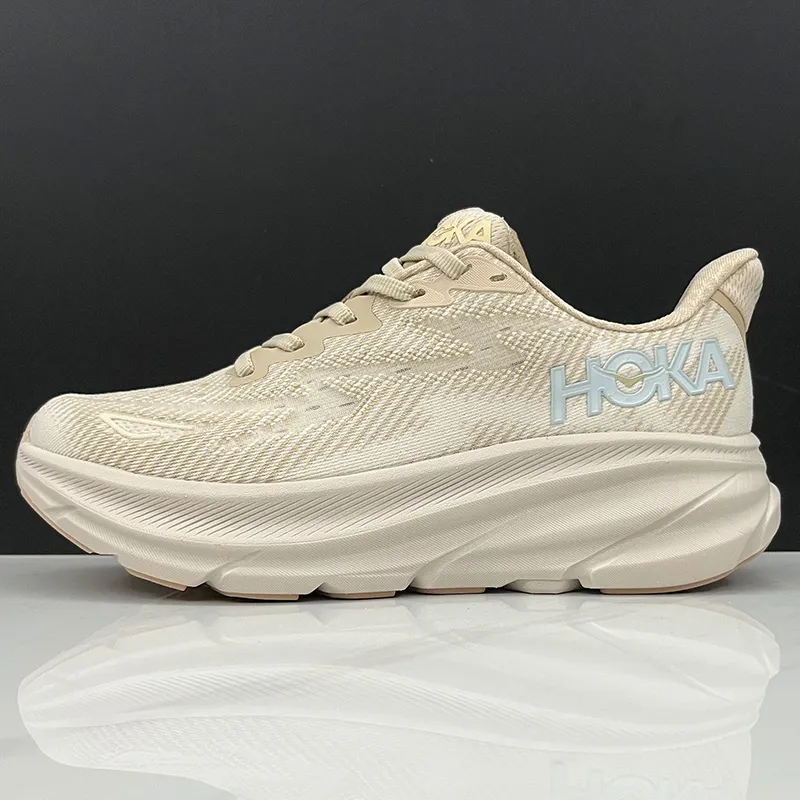 Hoka one cheap kids