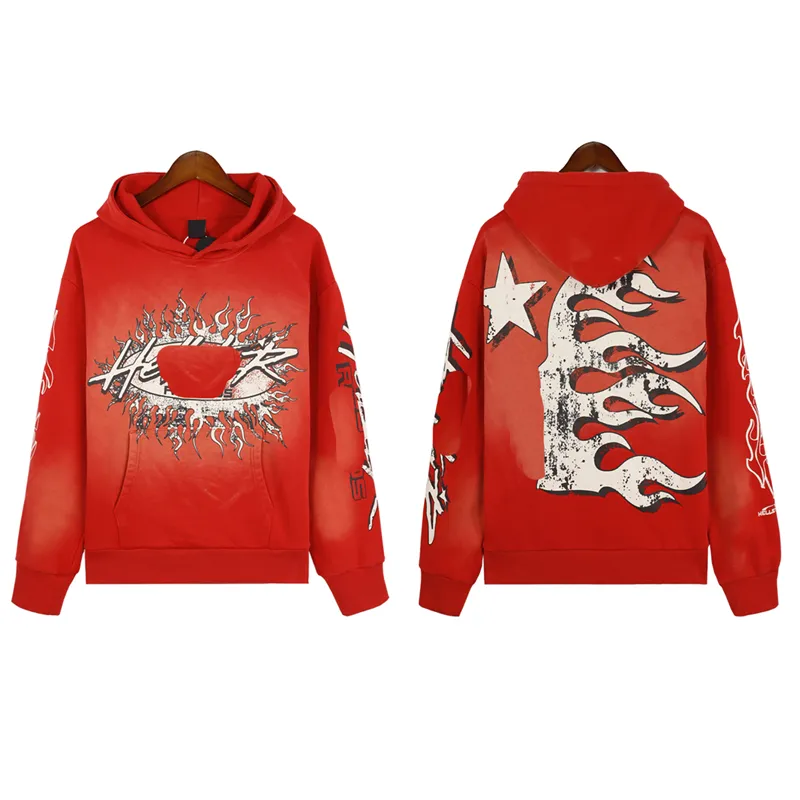 DHgate.com:Mens Designer Tracksuit Set, Fashionable