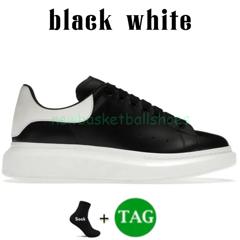 Black velvet platform trainers new arrivals