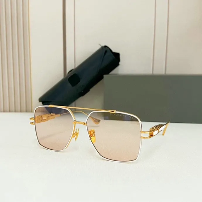 Stylish Polarized Prescription Sunglasses For Men For Men And