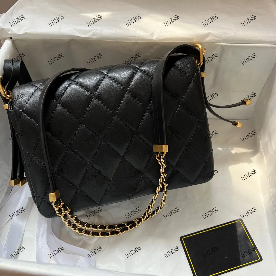 Cheap authentic designer handbags hot sale