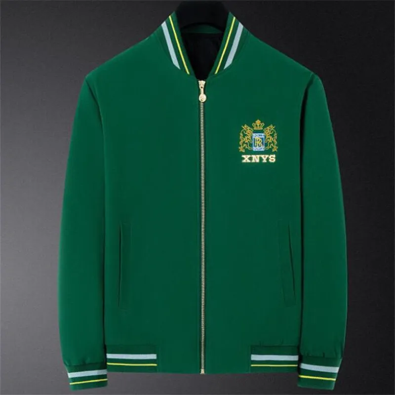 Kohls mens spring jackets online