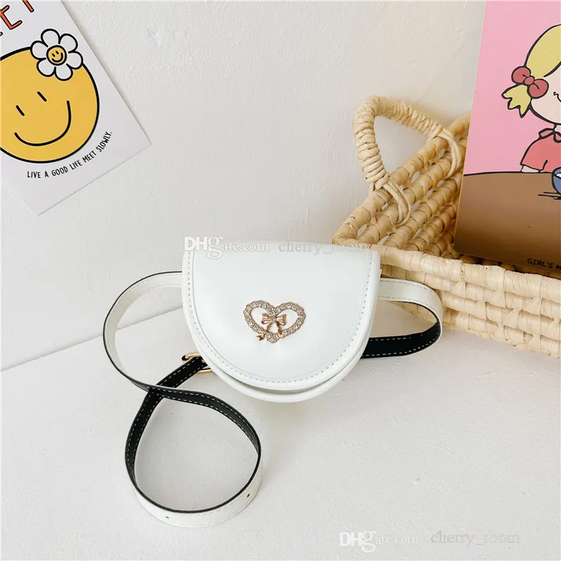 Accessorize small sales bags