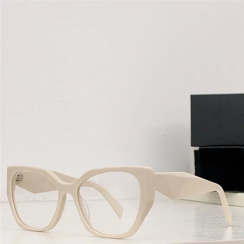 Lunettes De Vue Femme Kiss DIVA - Monture Œil De Chat Élégante Polycarbonate Léger - Verres Transparents UV400 - Style Glamour Chic Italien