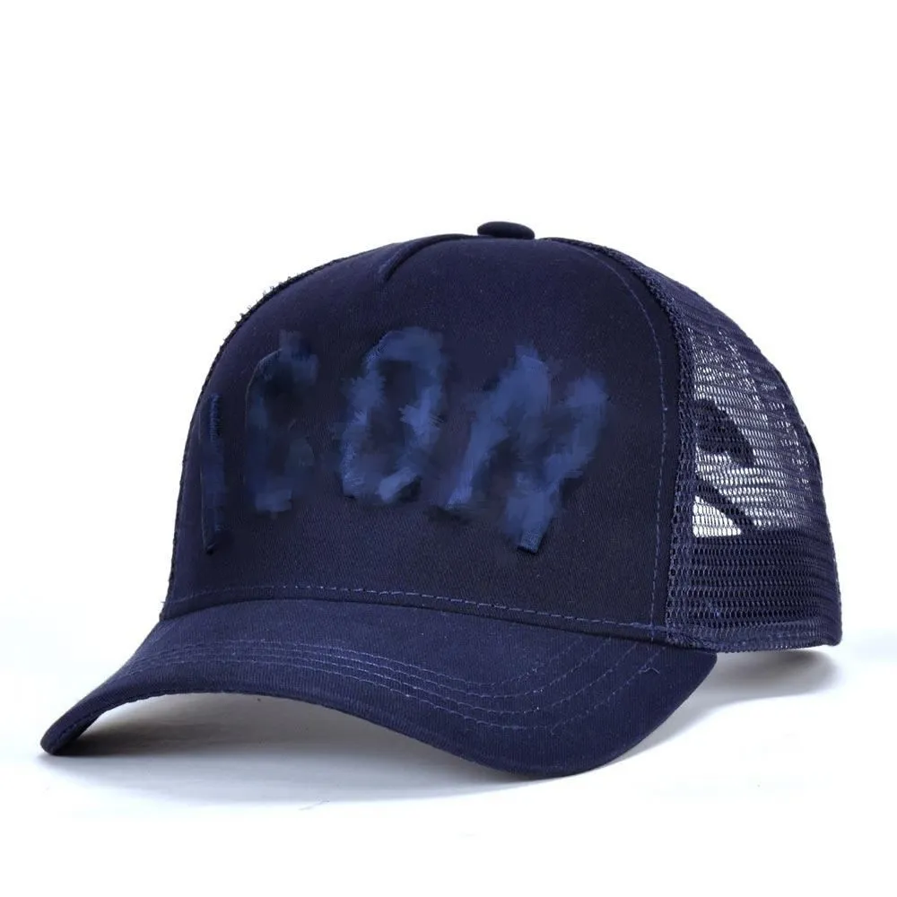 Unisex Baseball Cap Designer Sale Icon Mens Hat Casquette Luxury