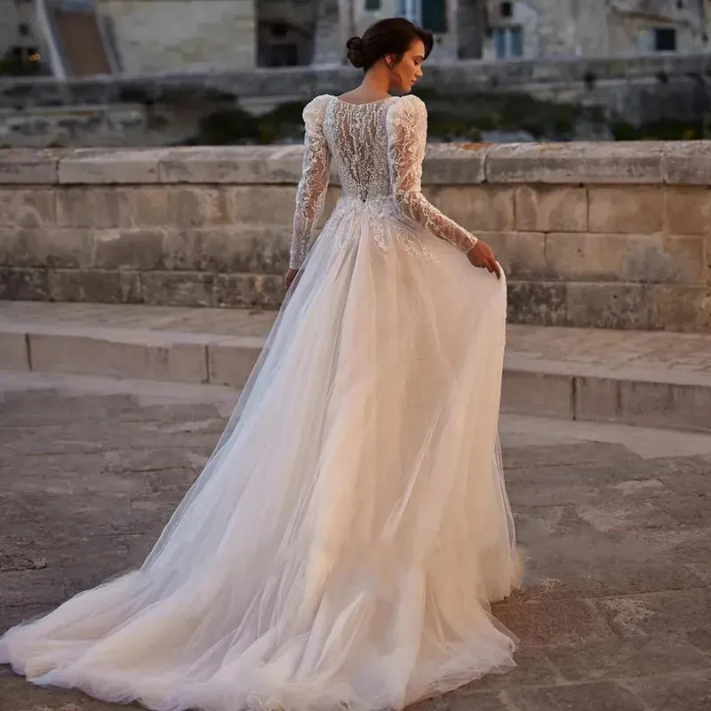 sachin and babi light blue dress A moment of purity, grace, and timeless elegance , For her Nikkah  shoot, Laiba Khan radiates serenity at Kashees Kingdom, Tariq Road, where  every detail reflects refined artistry and understated