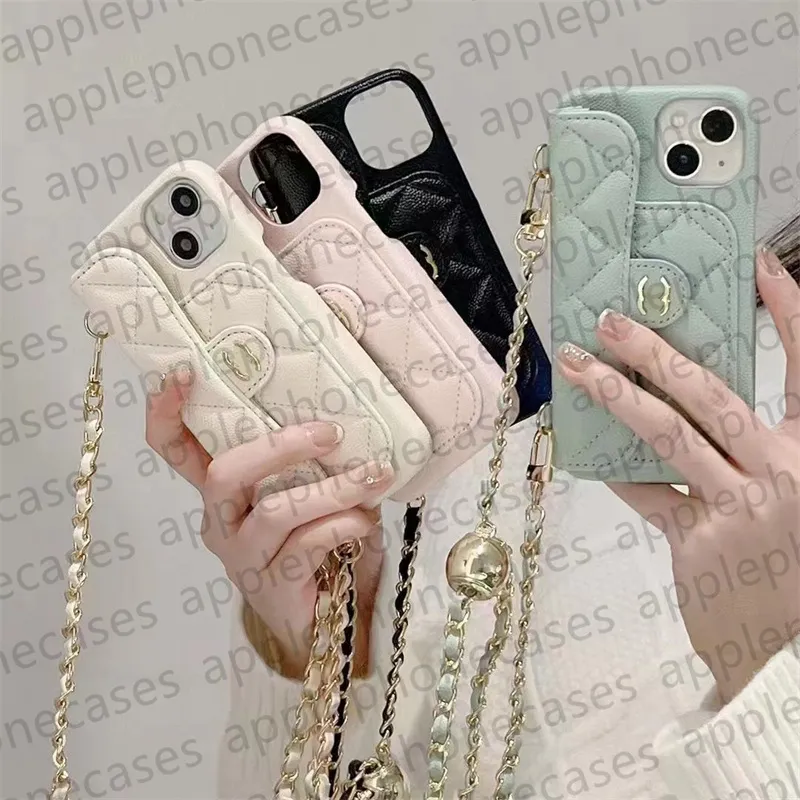 Iphone handbag case hot sale