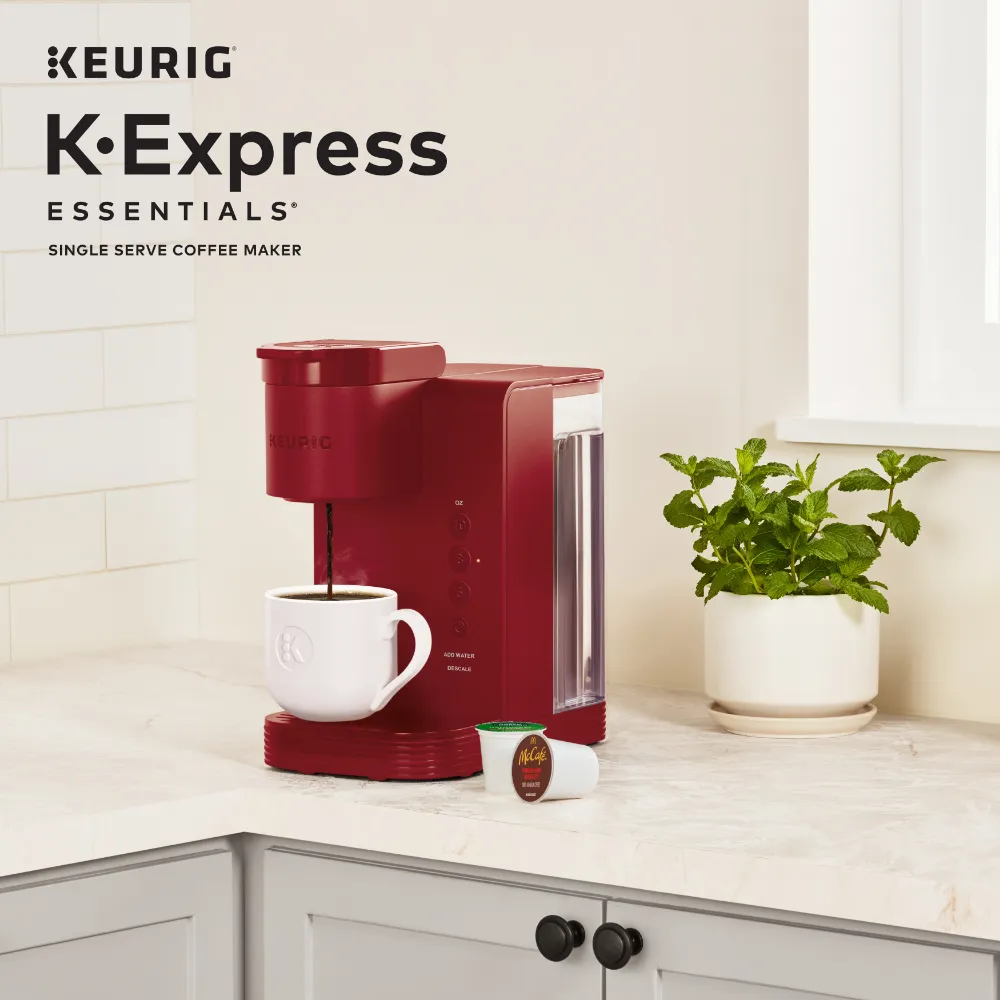 K Cup Pod Compatible 78 764 DHgate