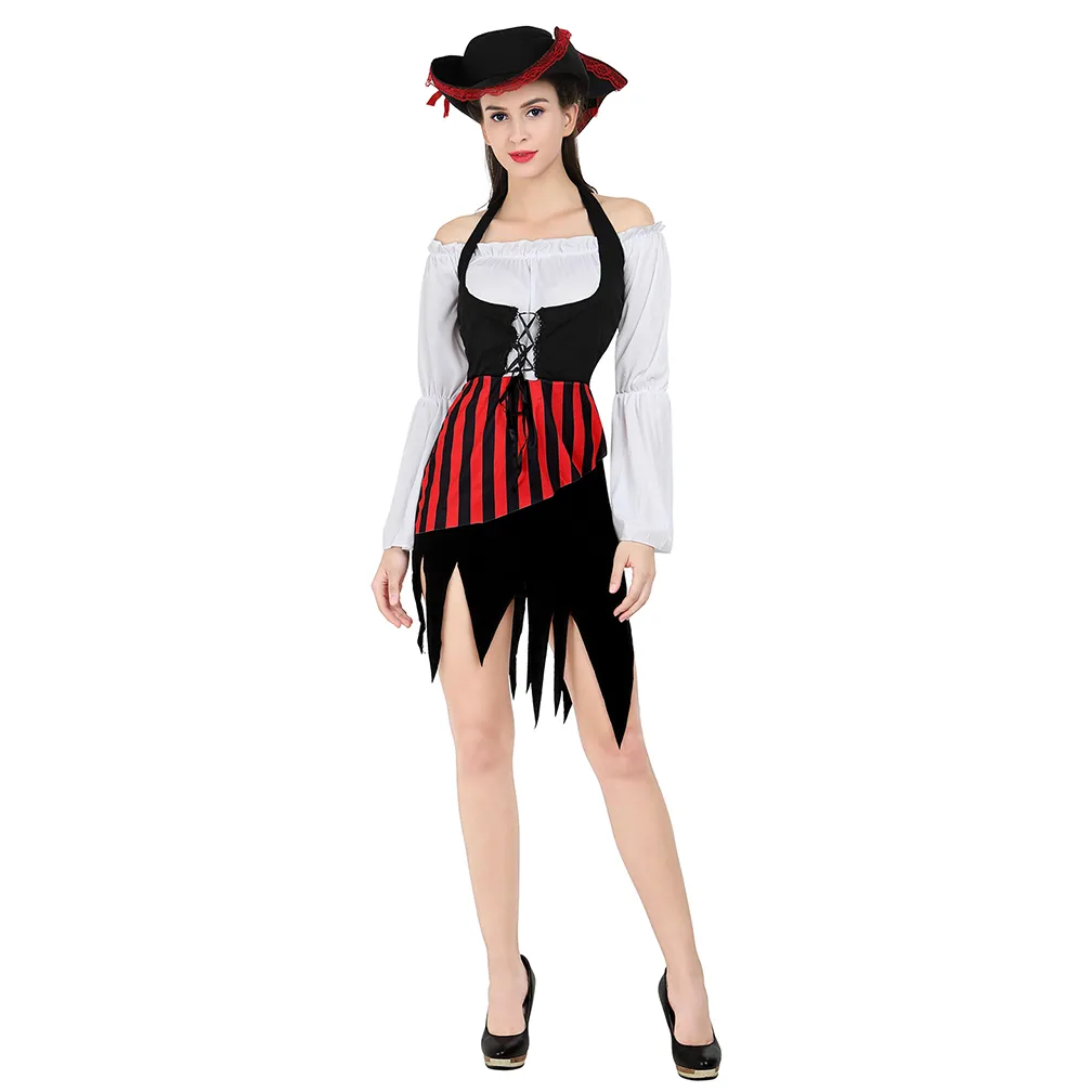 Womens 1980s Fancy Dress Outfit | Womens 80s Costumes Australia