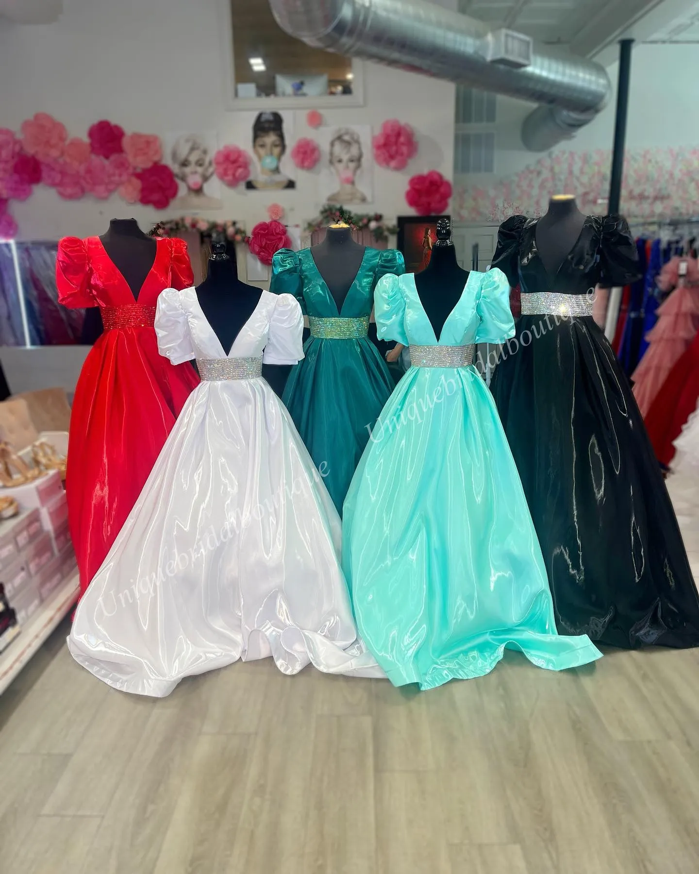 Evening gowns for sale divisoria new arrivals