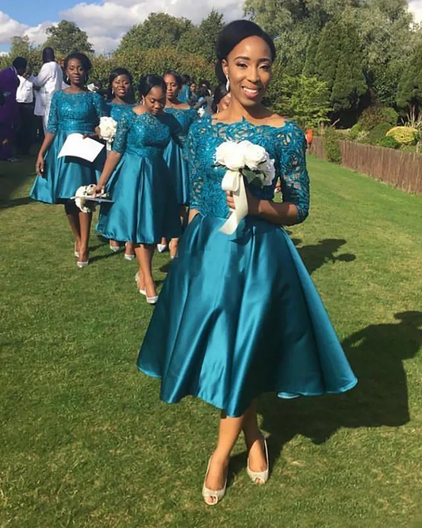 Elegant Fashion Long Bridesmaid Dresses, Bridal Party Dresses, Newest Wedding Guest Dresses Elegant Fashion Long Bridesmaid Dresses, Bridal Party Dresses, Newest Wedding Guest Dresses