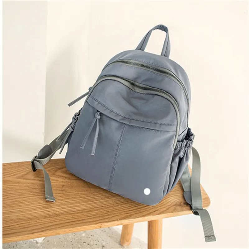 Multifunctional Big Travel Backpack for School Teen Girls Boys College  Fashion Bags Laptop iPad - China College Backpack and Backpack Men Women  price | Made-in-China.com