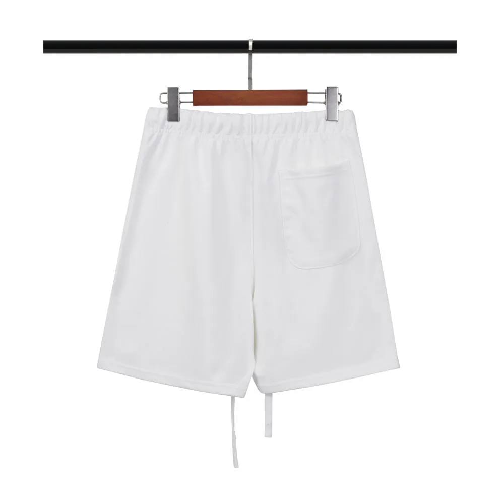 SATIIIZ】Hela Carpenter Bermuda Pants Giordano Lot Of 2