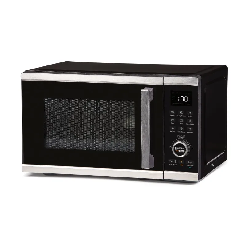 DHgate.com:PowerXL Smart Microwave Air Fryer 2-in-1 DHgate.com:PowerXL Smart Microwave Air Fryer 2-in-1