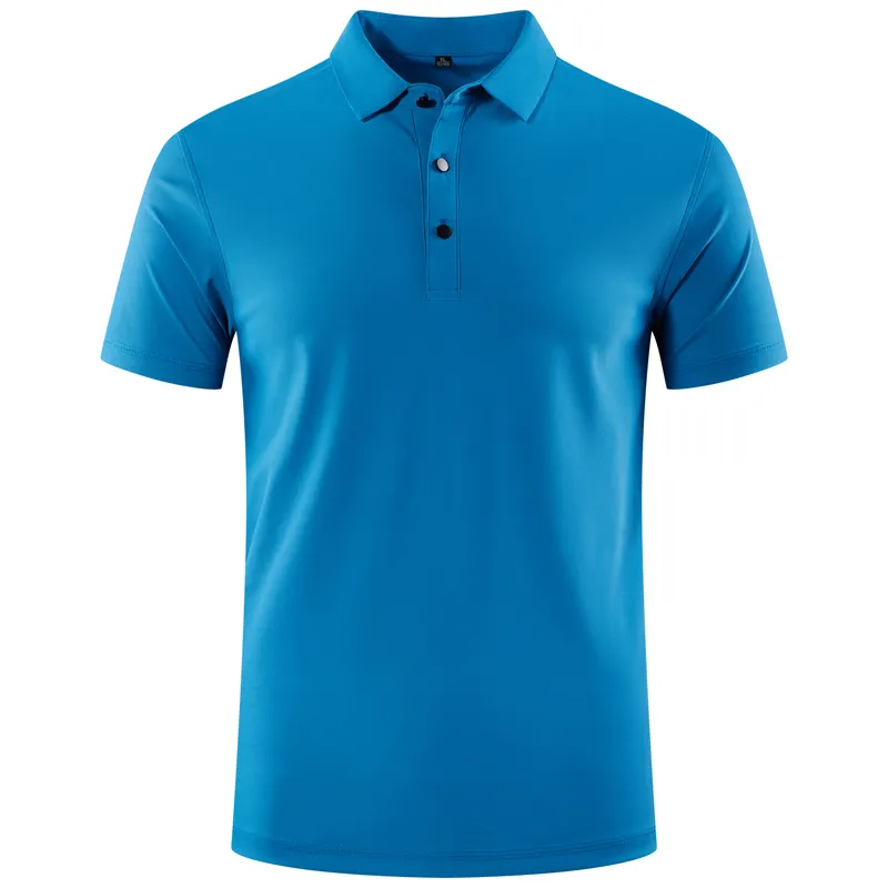 Ping lincoln polo shirt online