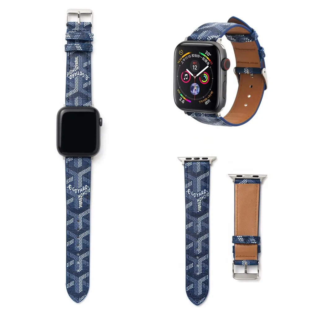 Generation 4 iwatch deals