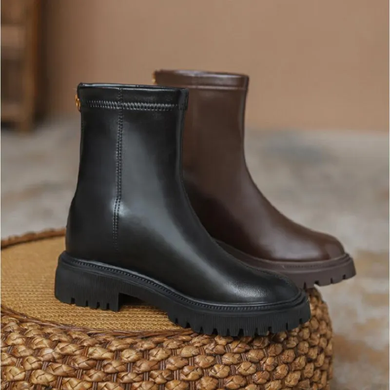 Stivali moderni best sale