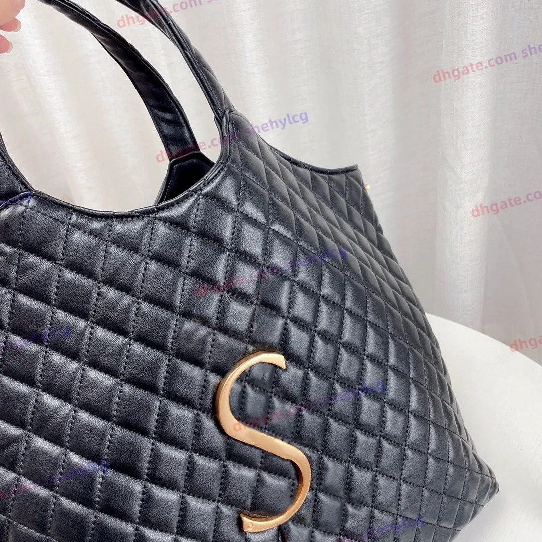 Shopping store bag firmate