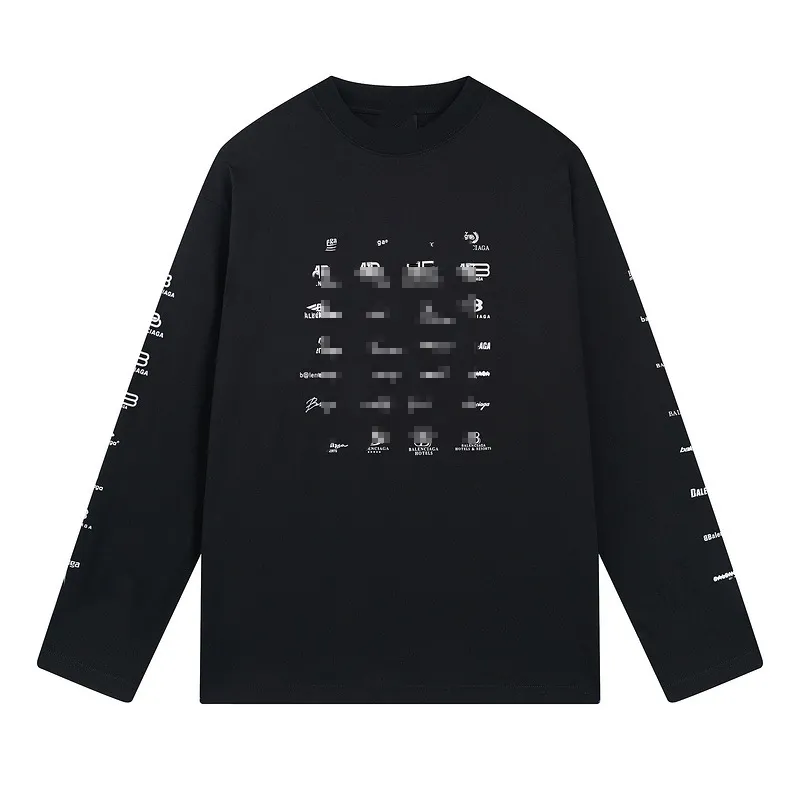 T shirt di marca cheap