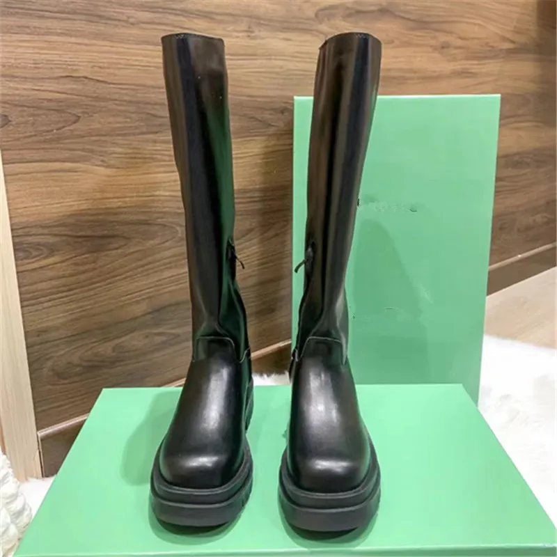 Slim hotsell riding boots