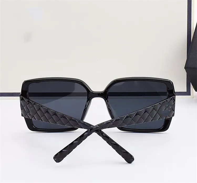 Hifot 3 Pièces Lunettes De Soleil Pour Enfants, Mignonnes Licorne Abeille Lunettes De Soleil Mode Extérieure Lunettes Soleil FêTe Pour Garçons Et Filles