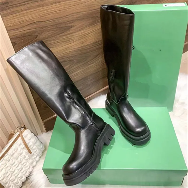 New riding best sale boots