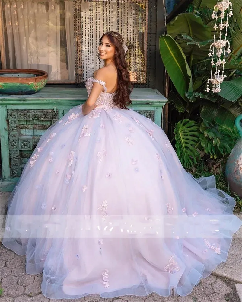 Sweet sixteen court clearance dresses