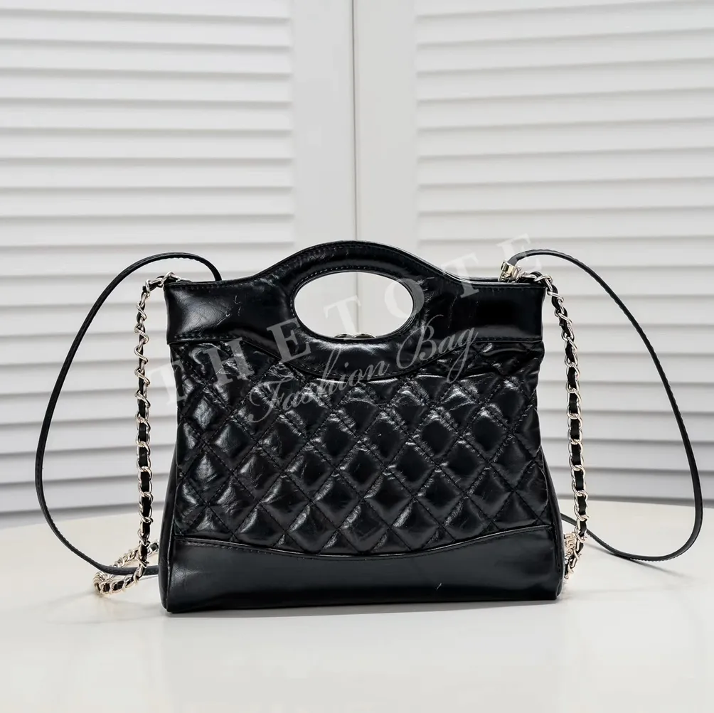 Patent designer bags sale