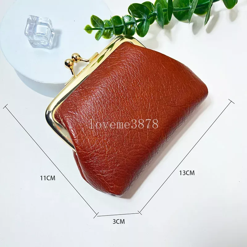 2023 Cute Cat Leather Wallet For Women Short Coin Purse With Clip Wallet  For Women, Card Holder, And Hasp Closure From Designer_beanie, $3.33 |  DHgate.Com
