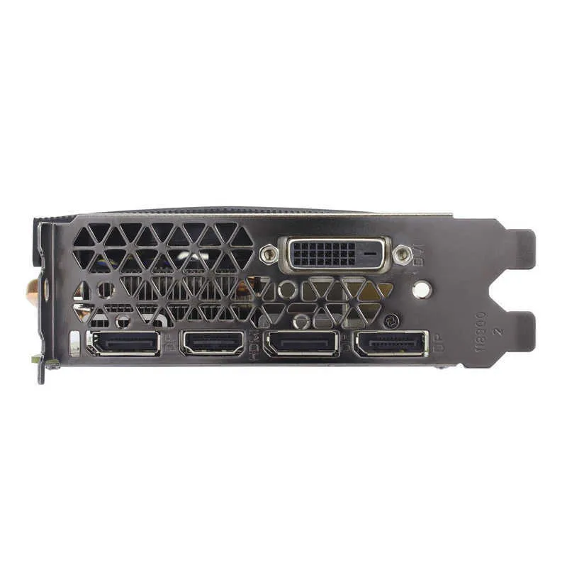 ZOTAC RTX 2060 GAMING Rtx 3060 Graphics Card 6GB GPU Video ZOTAC RTX 2060 GAMING Rtx 3060 Graphics Card 6GB GPU Video