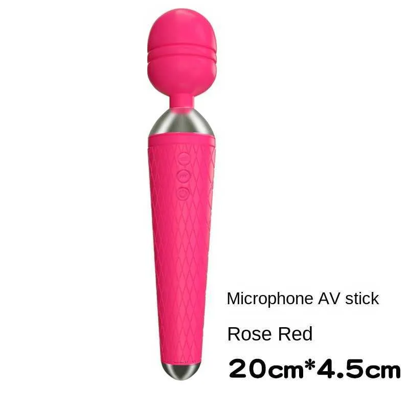 microphone sex toy 11 luxury sex toys you'll want to splurge on main image 1