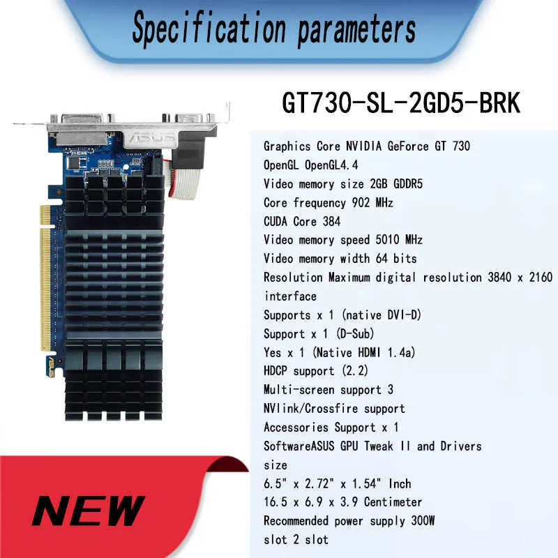 Asus Zotac 730 4gb Asus Gt Gt 730 Power Consumption Buy ZOTAC